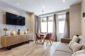 Home Suite Home Charonne I